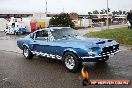 FPV All Ford Day Eastern Creek - AllFordDay-20090531_433